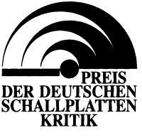 PdSK Logo 03